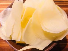 功夫土豆-周幺妹重庆老火锅(银泰城总店)