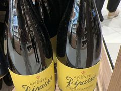 -米兰马尔彭萨国际机场