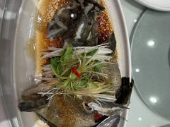 -千灯盛汇·头牌粤菜(致越优城店)