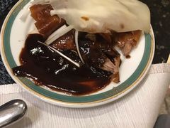 -老淳安—伴山伴湖(千岛湖开元度假村店)