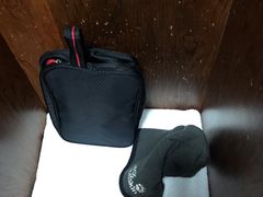 -翡翠湖迎宾馆·游泳馆