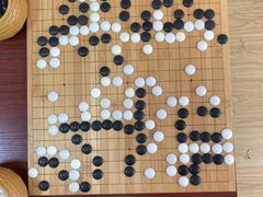 -智韵素养黎明练字(莘庄校区)