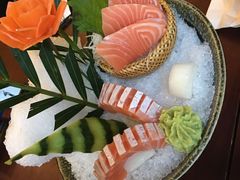 -简家·海鲜盛宴(下沙店)