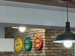 -温州一家人美食(西木头市店)