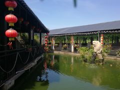 -厨房好味(滨江店)