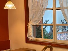 -LuluCake·路鹿蛋糕