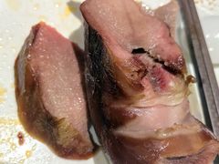 -汉巴味德巴西烤肉(顺和广场店)