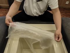 -和子足浴SPA会馆(梁溪店)