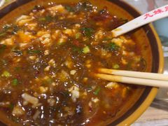 -嘉州九妹凤爪(乐山总店)