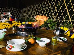 -大自然醉鹅(海珠分店)