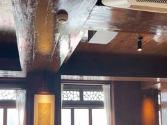 -庆云楼饭庄(什刹海店)