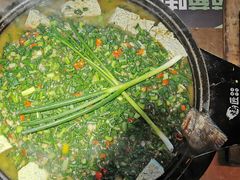 -吞鱼兽麻辣烤鱼(万达店)