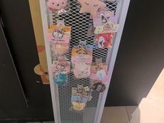 -必胜客(和谐广场店)