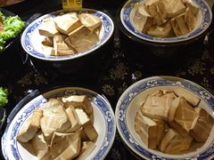 -鲁城往事(游客中心店)