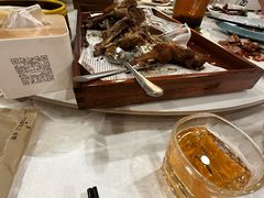 -北京全聚德(西客站店)