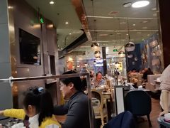 -万达广场(厦门湖里店)