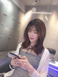 -SEBASTIAN塞巴斯汀