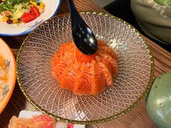 -红叶日本料理(辰熙广场店)