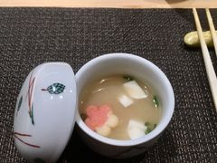-鮨·海老(北京路店)