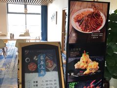 -石家庄诺华廷酒店(万象城湾里庙步行街店)