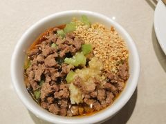 -海底捞火锅(庆春路店)