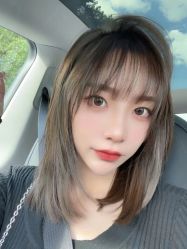-禾里設計