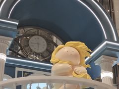 -上海尚嘉中心