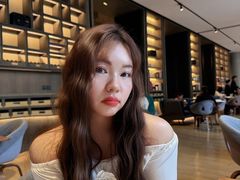 -北京三里屯CHAO酒店