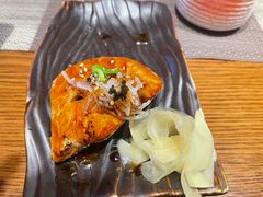 -井藤小屋精致料理(下沙店)