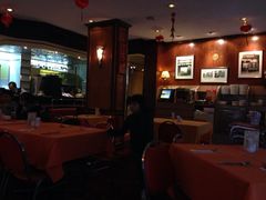 iphone_upload_pic-太平馆餐厅(油麻地店)