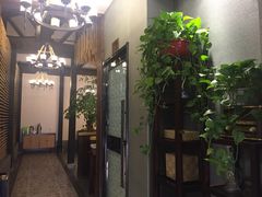 门面-天元坊(梁溪店)