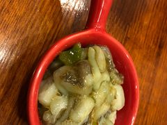-鸟串烧Yakitori