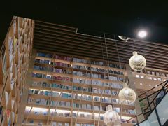 -G·SPACE(金鹰世界店)
