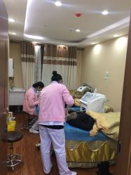 -重庆军美医疗美容医院