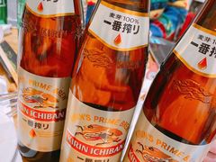 -鬼味烤翅(南锣鼓巷店)