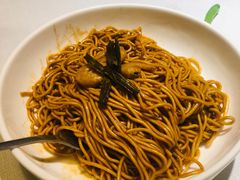 -粤麓轩餐厅(中信泰富广场店)