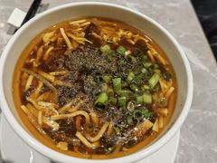 -鼎泰丰(国贸商城店)
