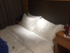 -全季酒店(上海徐家汇宜山路店)