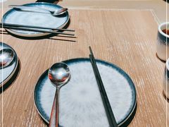 -那时新疆·车师(大宁音乐广场店)