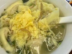 -勤德兴(湖滨路店)