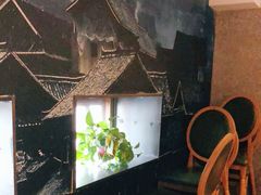 -湘轩·土菜研究院(光大店)