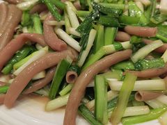 -隐厨·海鲜餐厅(恒通路店)