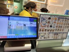 -仁信老铺甜品(北京路店)