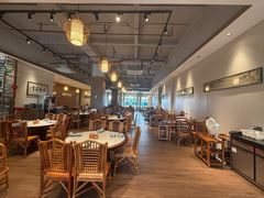 -顺德一品粥·20年凤城老字号(芳村店)