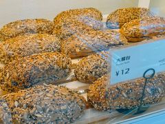 -野上麦田(中贸广场店)