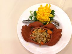 -王宝和酒家(黄浦店)