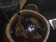 -金色印象·4K影院式足体养生(香榭里店)