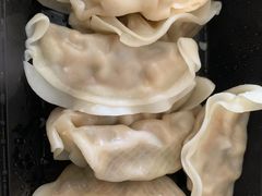 -天兴居(大兴店)