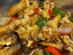 -小煵记·打边炉(西丽文光店)