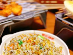 -管氏翅吧(护国寺店)